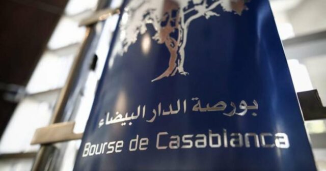 Le réveil progressif de la Bourse de Casablanca