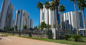 La Conservation Foncière opte pour le paiement électronique de tous ses services