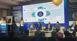 Optimisation SEO : PME Invest by BOA, une offre intégrée au cœur de la nouvelle Charte de l’Investissement