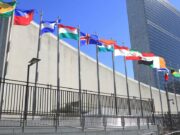 Compatibilité incertaine entre les Objectifs de développement durable et la règle d’équilibre budgétaire