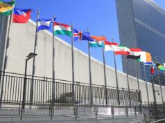 Compatibilité incertaine entre les Objectifs de développement durable et la règle d’équilibre budgétaire