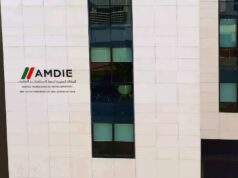 Le Maroc : une attractivité économique en pleine construction