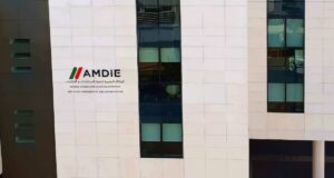 Le Maroc : une attractivité économique en pleine construction