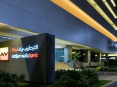 Attijariwafa Bank sacrée Top Employer pour la quatrième année consécutive