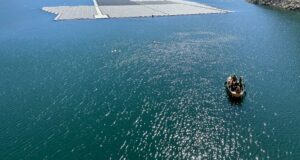 Le secteur solaire en voie de changement d’échelle