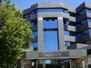 Réforme fiscale : la Cour des Comptes met en garde contre le retard de la fiscalité territoriale