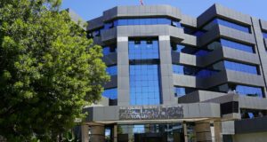 Réforme fiscale : la Cour des Comptes met en garde contre le retard de la fiscalité territoriale