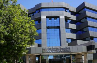 Réforme fiscale : la Cour des Comptes met en garde contre le retard de la fiscalité territoriale