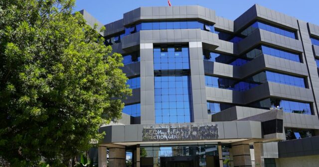 Réforme fiscale : la Cour des Comptes met en garde