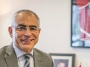 La MDJS renouvelle ses certifications internationales pour garantir l’intégrité des jeux.