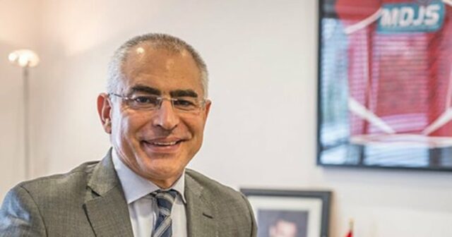 La MDJS renouvelle ses certifications internationales pour garantir l'intégrité des