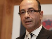 Réforme des taxes locales : Noureddine Bensouda apaise les agents des perceptions