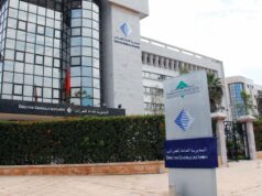 Pourquoi l’imposition à la source devrait être étendue au secteur privé