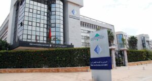 Pourquoi l’imposition à la source devrait être étendue au secteur privé