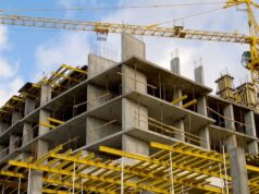 Comment le secteur du BTP accélère sa cadence grâce aux grands projets et aux investissements publics