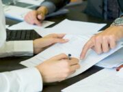 Banques d’affaires indépendantes : un nouvel élan pour la finance au Maroc