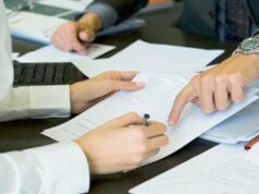 Banques d’affaires indépendantes : un nouvel élan pour la finance au Maroc