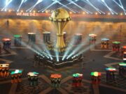 CAN 2025 : Un succès commercial inédit et une transformation économique