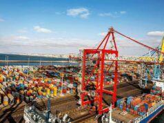 Analyse du creusement du déficit commercial de 20,4% en novembre : explications