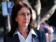 Décryptage de la stratégie énergétique du Maroc par Amina Benkhadra