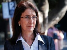 Décryptage de la stratégie énergétique du Maroc par Amina Benkhadra