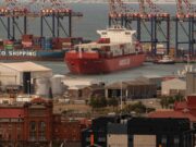 Économie bleue: l’Atlantique, un obstacle inattendu à la souveraineté africaine encore en cours | Le360.ma