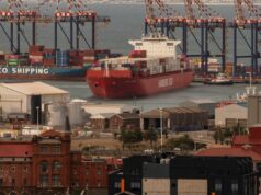 Économie bleue: l’Atlantique, un obstacle inattendu à la souveraineté africaine encore en cours | Le360.ma