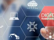 Maroc digital 2030 : L’ APEBI insiste sur l’importance de prioriser l’offshoring