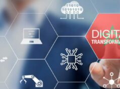 Maroc digital 2030 : L’ APEBI insiste sur l’importance de prioriser l’offshoring