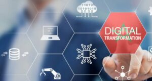 Idarati électronique: un guichet unique pour les démarches administratives