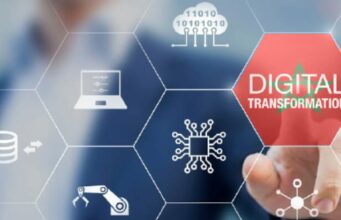 Idarati électronique: un guichet unique pour les démarches administratives