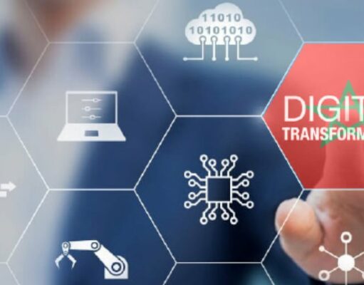 Idarati électronique: un guichet unique pour les démarches administratives