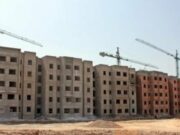 Le paradoxe de l’immobilier : les logements vides