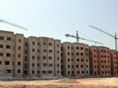 Le paradoxe de l’immobilier : les logements vides