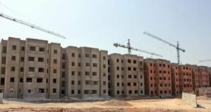 Le paradoxe de l’immobilier : les logements vides