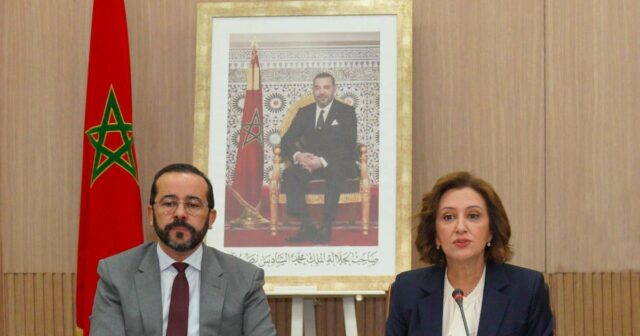 Tourisme : l'ONMT approuve ses orientations pour 2026 suite à