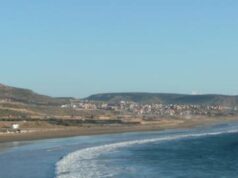 Tourisme : Taghazout Bay attire 17% des nuitées à Agadir en 2025