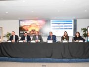 Détail de l’augmentation de capital de RISMA : 1,5 million d’actions pour une nouvelle structure financière