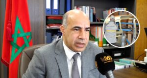 Hicham Sabiry, Secrétaire d’État à l’Emploi: un record avec 50 conventions collectives signées en une année!