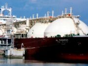 Le Maroc se positionne sur le marché mondial du GNL dans un contexte d’abondance énergétique