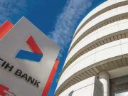 De la quasi-faillite à l’innovation digitale : la transformation de CIH Bank