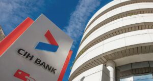 De la quasi-faillite à l’innovation digitale : la transformation de CIH Bank