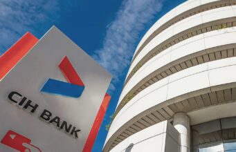 De la quasi-faillite à l’innovation digitale : la transformation de CIH Bank