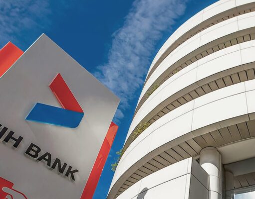 De la quasi-faillite à l’innovation digitale : la transformation de CIH Bank