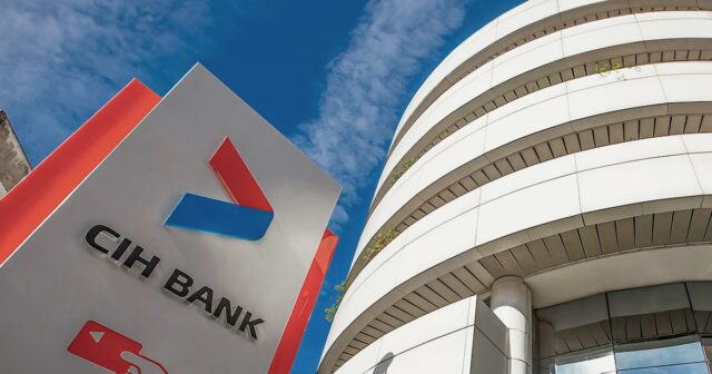 De la quasi-faillite à l'innovation digitale : la transformation de