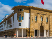 Le gouvernement dévoile son projet de marché secondaire des créances en souffrance après avoir franchi le cap des 100 milliards de DH