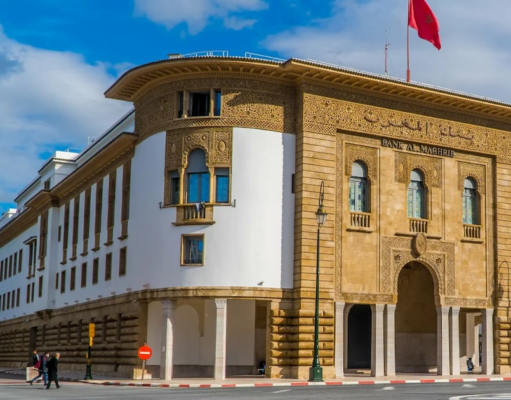 Le gouvernement dévoile son projet de marché secondaire des créances en souffrance après avoir franchi le cap des 100 milliards de DH