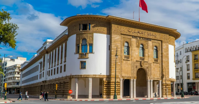 Le gouvernement dévoile son projet de marché secondaire des créances