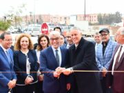 Déploiement des deux premiers Centres Al Moukawil Chaabi de la Banque Populaire pour accompagner les TPE