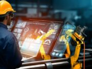 L’impact de l’IA sur la compétitivité des PME industrielles au Maroc